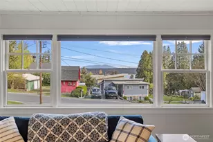2601 17th St, Anacortes, WA 98221 - Photo 23