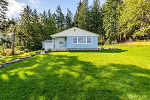 2601 17th St, Anacortes, WA 98221 - Photo 5