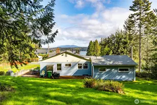 2601 17th St, Anacortes, WA 98221 - Photo 33
