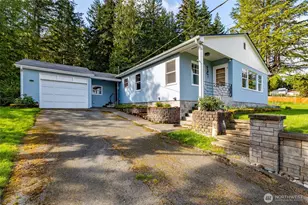 2601 17th St, Anacortes, WA 98221 - Photo 9