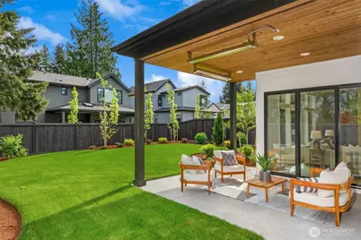 13121 NE 104th Street, Kirkland, WA 98033 - Photo 37