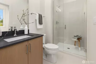 13121 NE 104th Street, Kirkland, WA 98033 - Photo 33