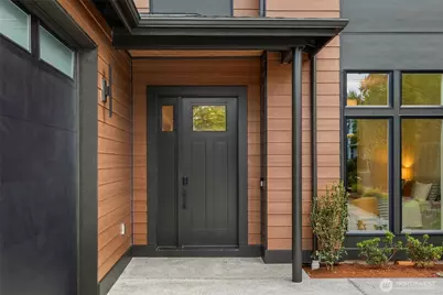 13121 NE 104th Street, Kirkland, WA 98033 - Photo 3