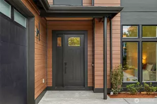 13121 NE 104th St, Kirkland, WA 98033 - Photo 3