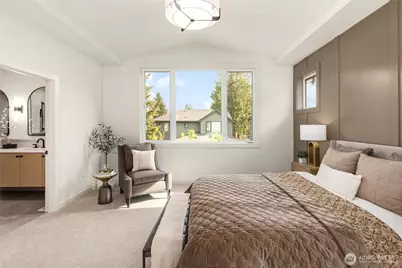 13121 NE 104th Street, Kirkland, WA 98033 - Photo 25