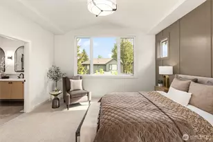 13121 NE 104th St, Kirkland, WA 98033 - Photo 25
