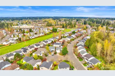 15106 48th Avenue SE, Everett, WA 98208 - Photo 3