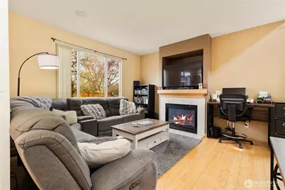 15106 48th Avenue SE, Everett, WA 98208 - Photo 7