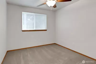 18715 Rampart Drive SE, Yelm, WA 98597 - Photo 19