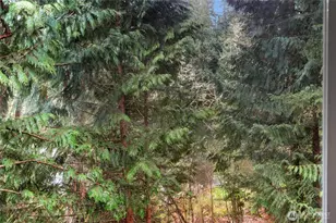 18715 Rampart Dr SE, Yelm, WA 98597 - Photo 25