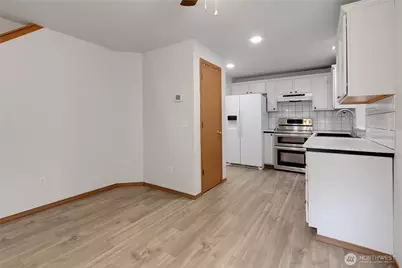 18715 Rampart Drive SE, Yelm, WA 98597 - Photo 11