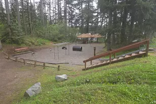 18715 Rampart Dr SE, Yelm, WA 98597 - Photo 33