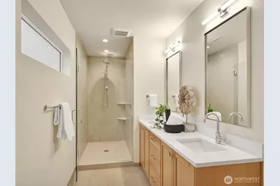 1410 N 47th Street #A, Seattle, WA 98103 - Photo 25