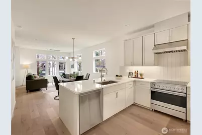 1410 N 47th Street #A, Seattle, WA 98103 - Photo 13