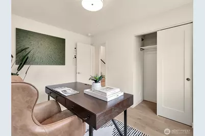 1410 N 47th Street #A, Seattle, WA 98103 - Photo 27