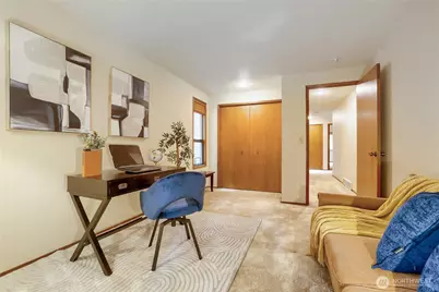 20525 NE 68th Street, Redmond, WA 98053 - Photo 23
