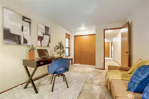 20525 NE 68th St, Redmond, WA 98053 - Photo 23