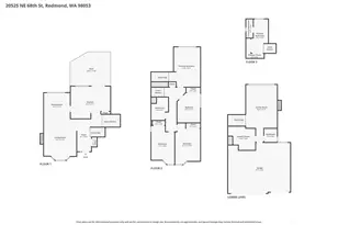 20525 NE 68th St, Redmond, WA 98053 - Photo 29