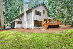 20525 NE 68th St, Redmond, WA 98053 - Photo 27