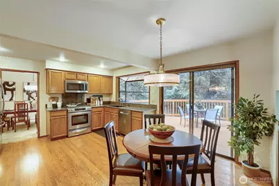20525 NE 68th Street, Redmond, WA 98053 - Photo 9