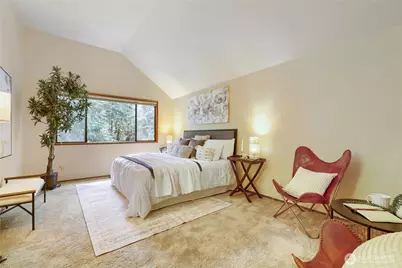 20525 NE 68th Street, Redmond, WA 98053 - Photo 15