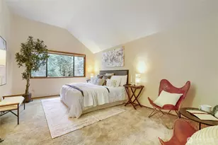 20525 NE 68th St, Redmond, WA 98053 - Photo 15