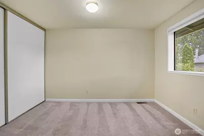 13147 113th Place NE, Kirkland, WA 98034 - Photo 23