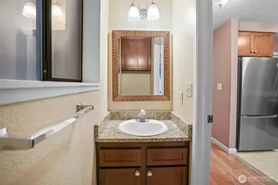 13147 113th Place NE, Kirkland, WA 98034 - Photo 11