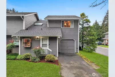 13147 113th Place NE, Kirkland, WA 98034 - Photo 1
