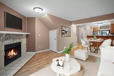 13147 113th Place NE, Kirkland, WA 98034 - Photo 15