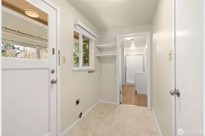5023 Sheridan Drive SE, Lacey, WA 98503 - Photo 17