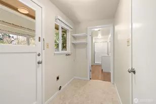 5023 Sheridan Dr SE, Lacey, WA 98503 - Photo 17