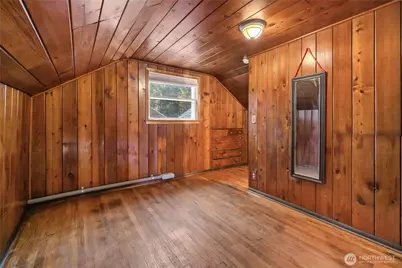 10850 26th Avenue S, Seattle, WA 98168 - Photo 21