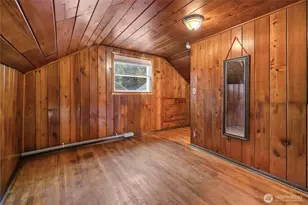10850 26th Ave S, Seattle, WA 98168 - Photo 21