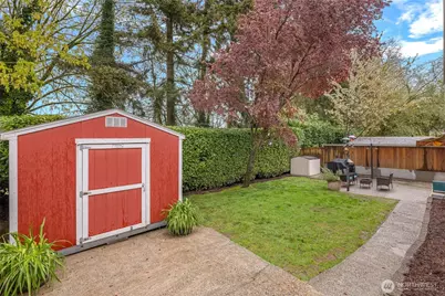 10850 26th Avenue S, Seattle, WA 98168 - Photo 33