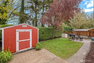 10850 26th Ave S, Seattle, WA 98168 - Photo 33