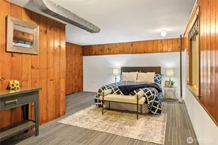 10850 26th Ave S, Seattle, WA 98168 - Photo 15
