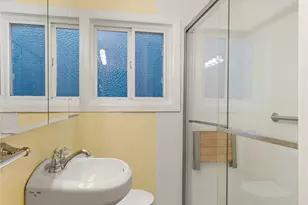 10850 26th Ave S, Seattle, WA 98168 - Photo 13