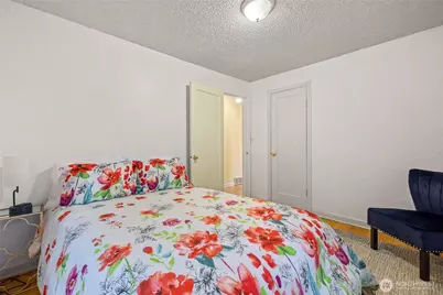 10850 26th Avenue S, Seattle, WA 98168 - Photo 11