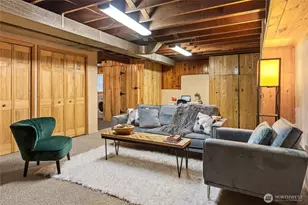 10850 26th Ave S, Seattle, WA 98168 - Photo 25