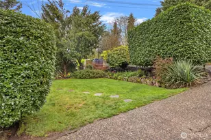10850 26th Ave S, Seattle, WA 98168 - Photo 31