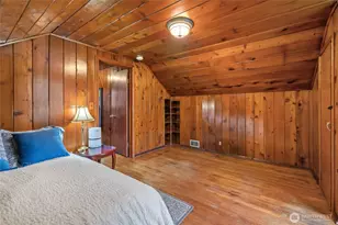 10850 26th Ave S, Seattle, WA 98168 - Photo 19