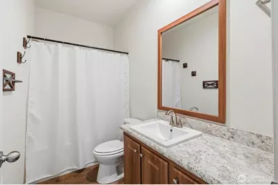 181 E Union Ridge Road, Union, WA 98592 - Photo 21