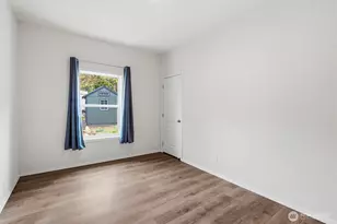 181 E Union Ridge Rd, Union, WA 98592 - Photo 19