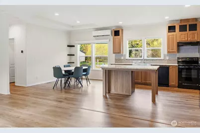 181 E Union Ridge Road, Union, WA 98592 - Photo 7