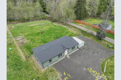 181 E Union Ridge Road, Union, WA 98592 - Photo 33