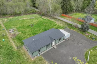 181 E Union Ridge Rd, Union, WA 98592 - Photo 33