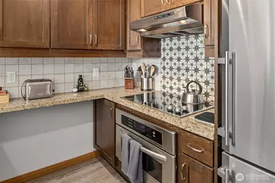 3600 Suncadia Trail #3023, Cle Elum, WA 98922 - Photo 21
