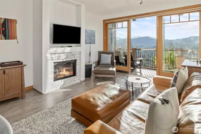 3600 Suncadia Trail #3023, Cle Elum, WA 98922 - Photo 9