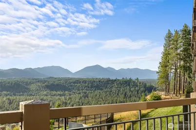 3600 Suncadia Trail #3023, Cle Elum, WA 98922 - Photo 15